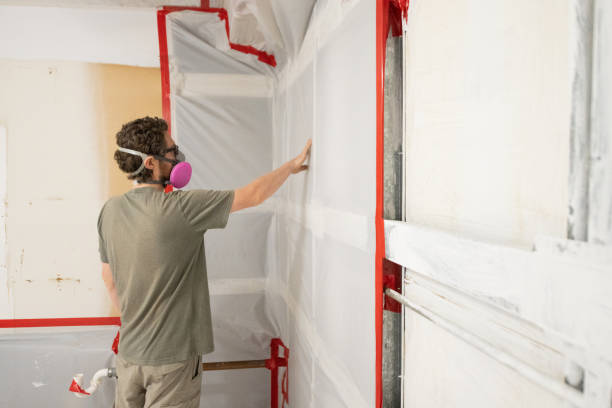 Best Dehumidification Services  in St Augustine Shores, FL